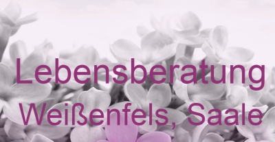 Lebensberatung Weißenfels, Saale | Top-Experten für Kartenlegen, Wahrsagen, Hellsehen, Zukunftsdeutung. Lebensberatung Weißenfels, Saale | Top-Experten für Kartenlegen, Wahrsagen, Hellsehen, Zukunftsdeutung.